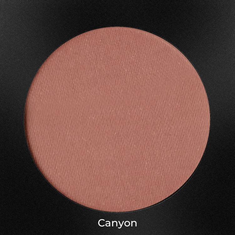 Canyon.jpg