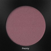 Peony.jpg