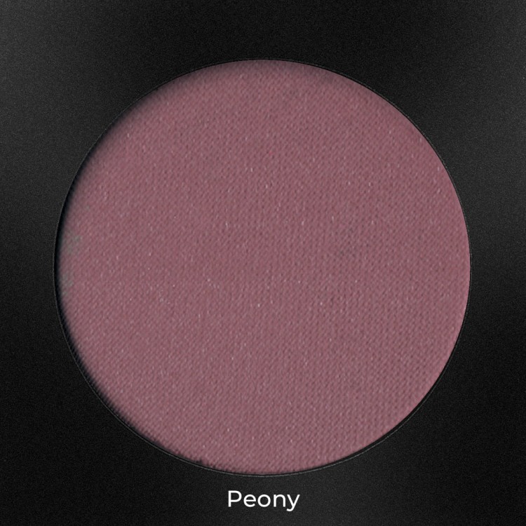 Peony.jpg