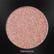 Glamorous.jpg