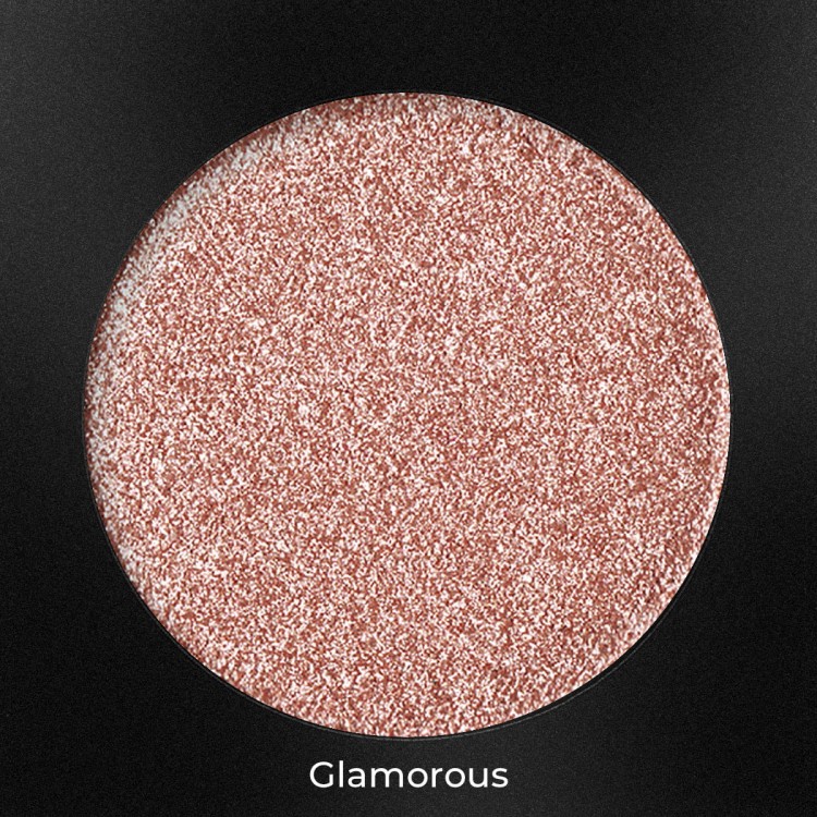 Glamorous.jpg