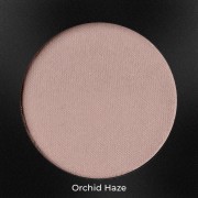 Orchid Haze.jpg