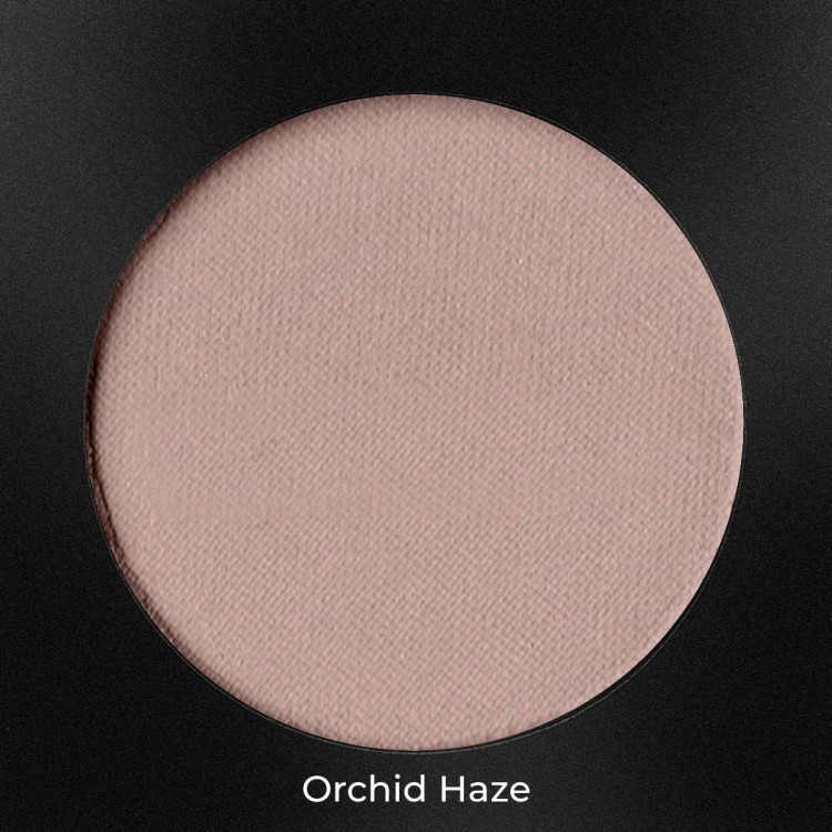 Orchid Haze.jpg