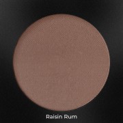 Raisin Rum.jpg