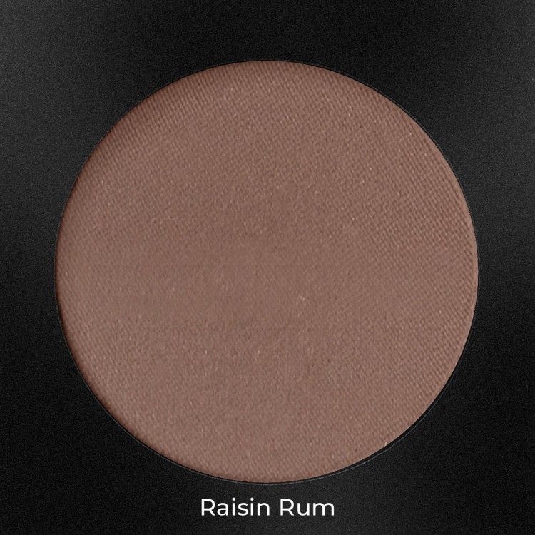 Raisin Rum.jpg
