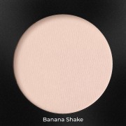 Banana Shake.jpg