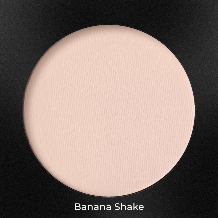 Banana Shake.jpg