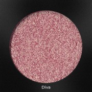Diva.jpg