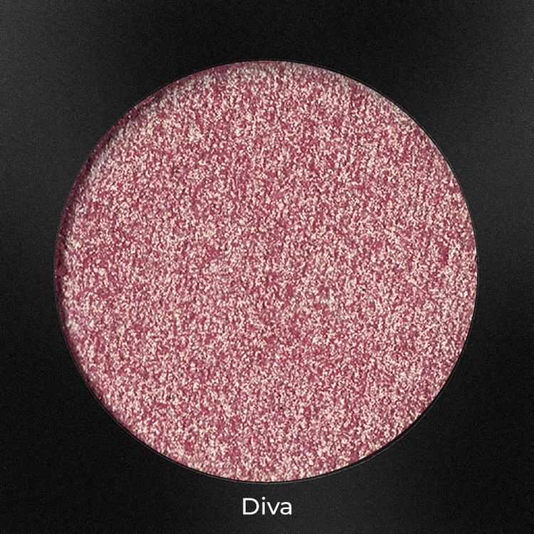 Diva.jpg