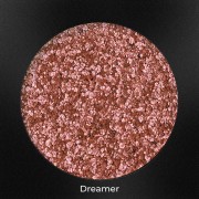 Dreamer.jpg