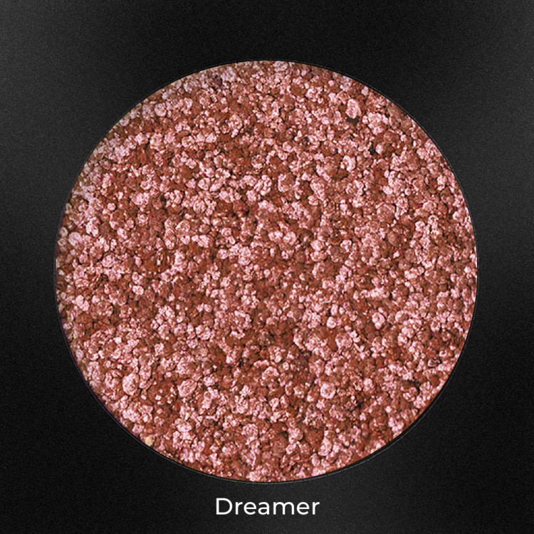 Dreamer.jpg