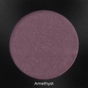 Amethyst.jpg