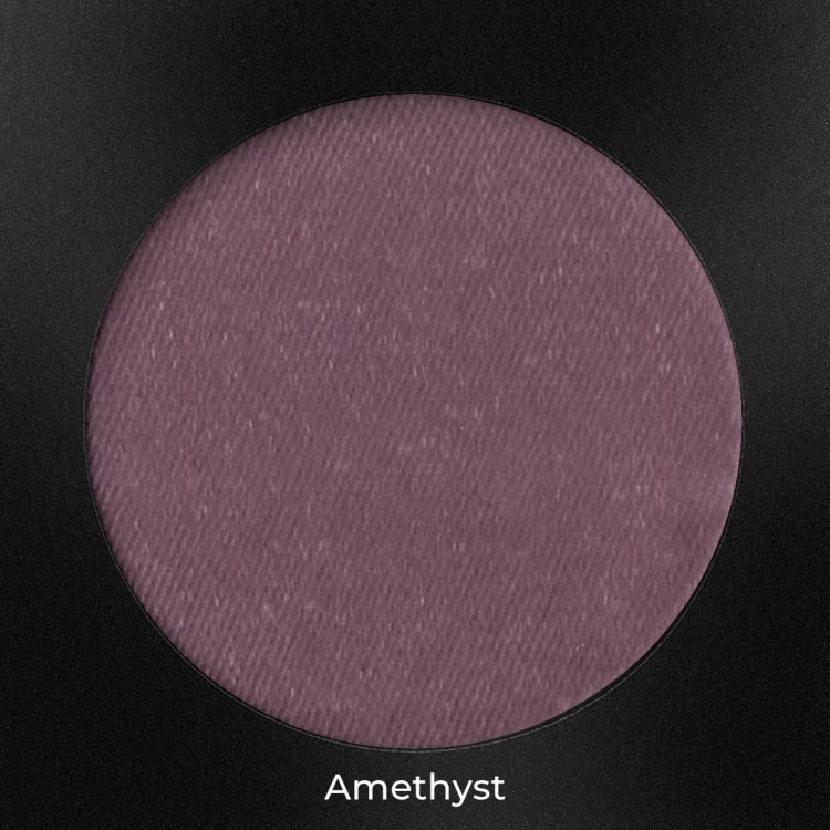 Amethyst.jpg