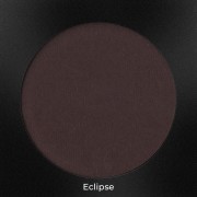 Eclipse.jpg