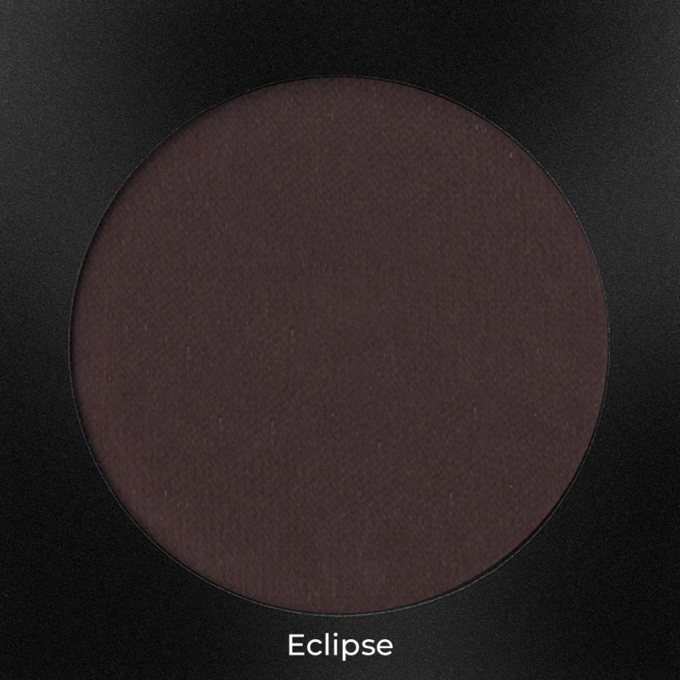 Eclipse.jpg