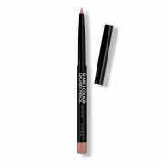Shape&amp;Colour Lipliner Pencil_EAN_5902414439610_Nude Beige_open.jpg