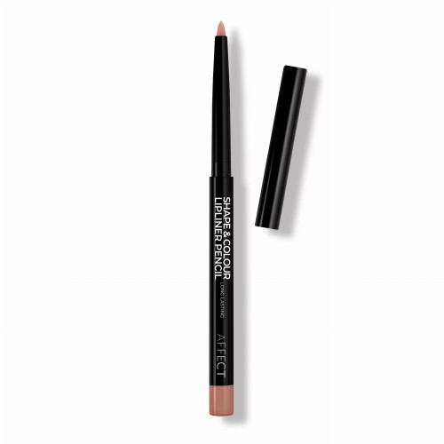 Shape&amp;Colour Lipliner Pencil_EAN_5902414439610_Nude Beige_open.jpg