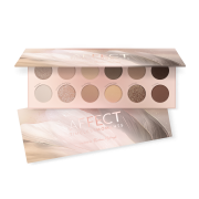 Timeless Moments Eyeshadows Palette_Paleta cieni Timeless Moments_EAN_5902414439641_double.png