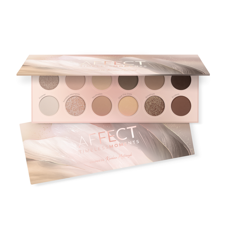 Timeless Moments Eyeshadows Palette_Paleta cieni Timeless Moments_EAN_5902414439641_double.png
