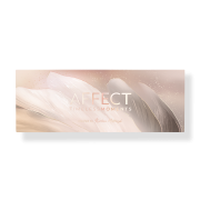 Timeless Moments Eyeshadows Palette_Paleta cieni Timeless Moments_EAN_5902414439641_front.png