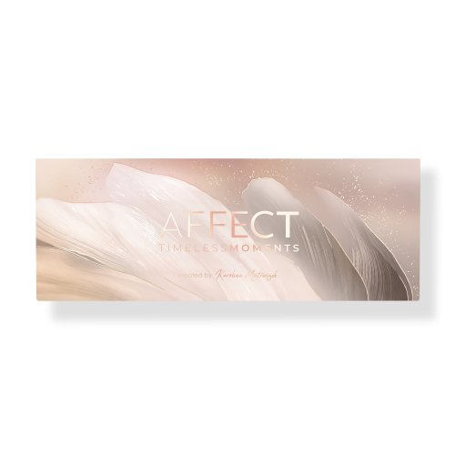 Timeless Moments Eyeshadows Palette_Paleta cieni Timeless Moments_EAN_5902414439641_front.png