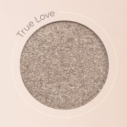 true love.jpg