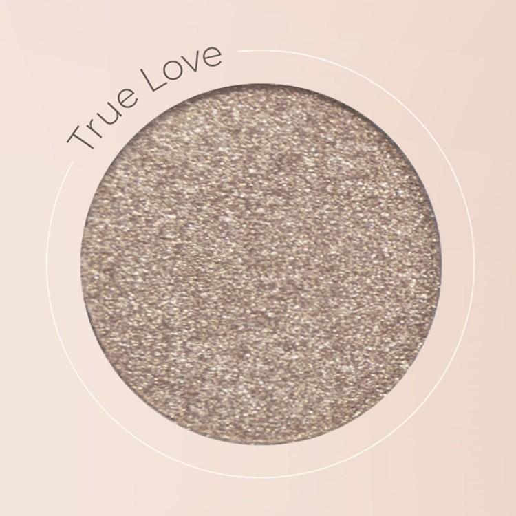 true love.jpg