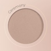 ceremony.jpg