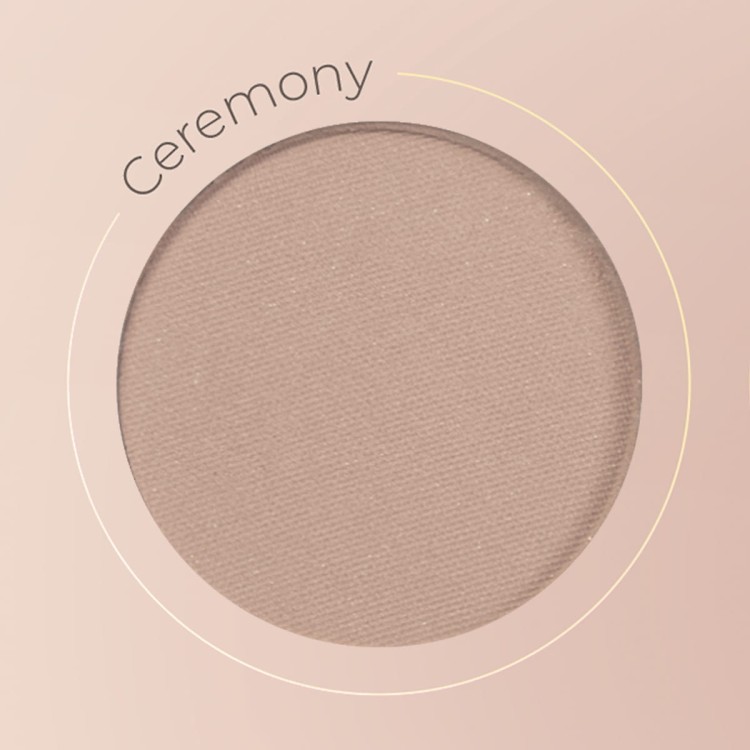 ceremony.jpg