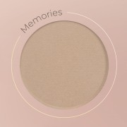 memories.jpg