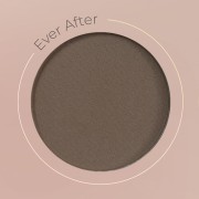 ever after.jpg