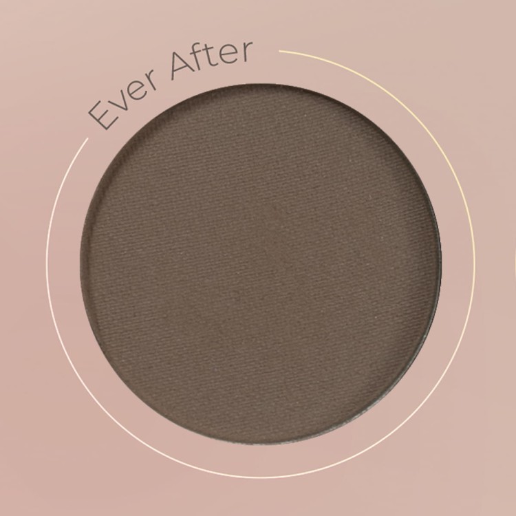 ever after.jpg