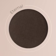 eternal.jpg