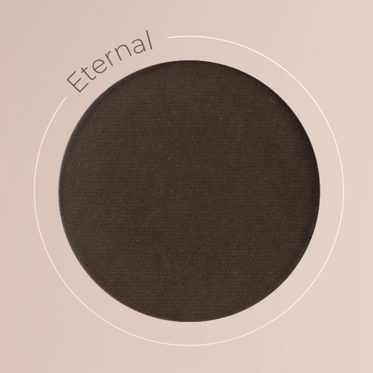 eternal.jpg