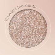 timeless moments.jpg