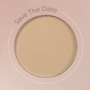 save the date.jpg