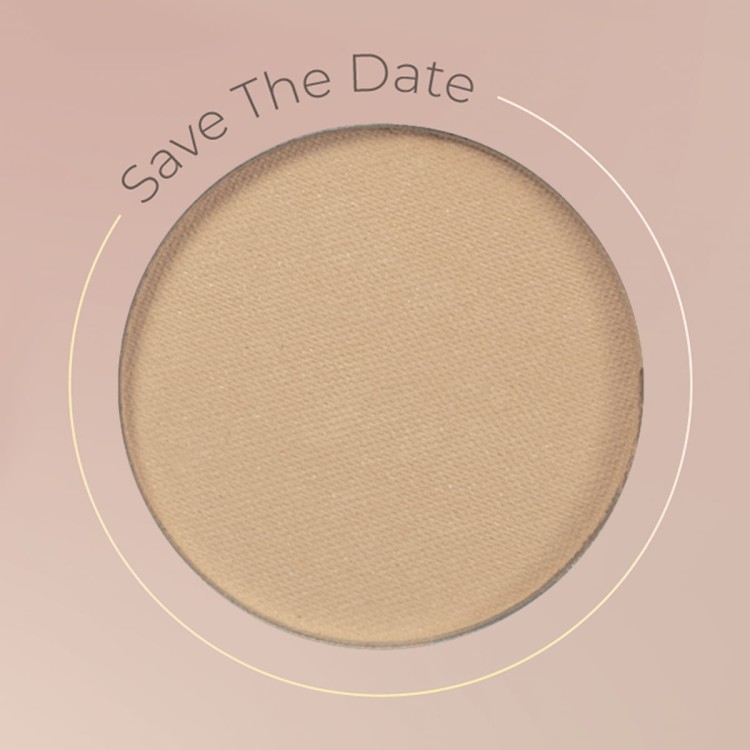 save the date.jpg