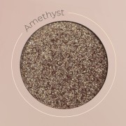 amethyst.jpg