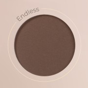 endless.jpg