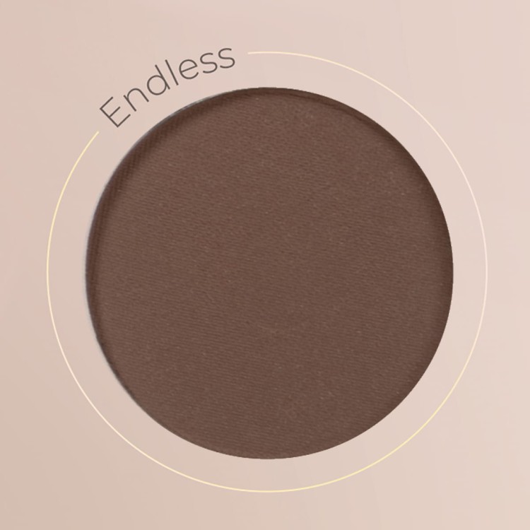 endless.jpg