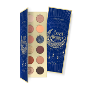 Desert Wonders Eyeshadow Palette_EAN_5902414439665_double.png