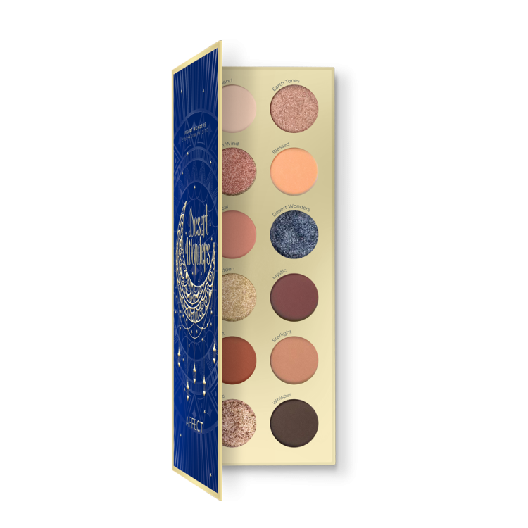Desert Wonders Eyeshadow Palette_EAN_5902414439665_half opened.png