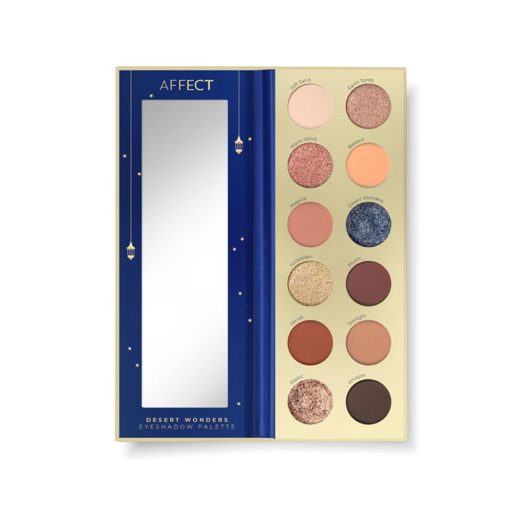 Desert Wonders Eyeshadow Palette_EAN_5902414439665_open.png