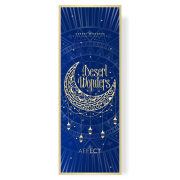 Desert Wonders Eyeshadow Palette_EAN_5902414439665_cover.png