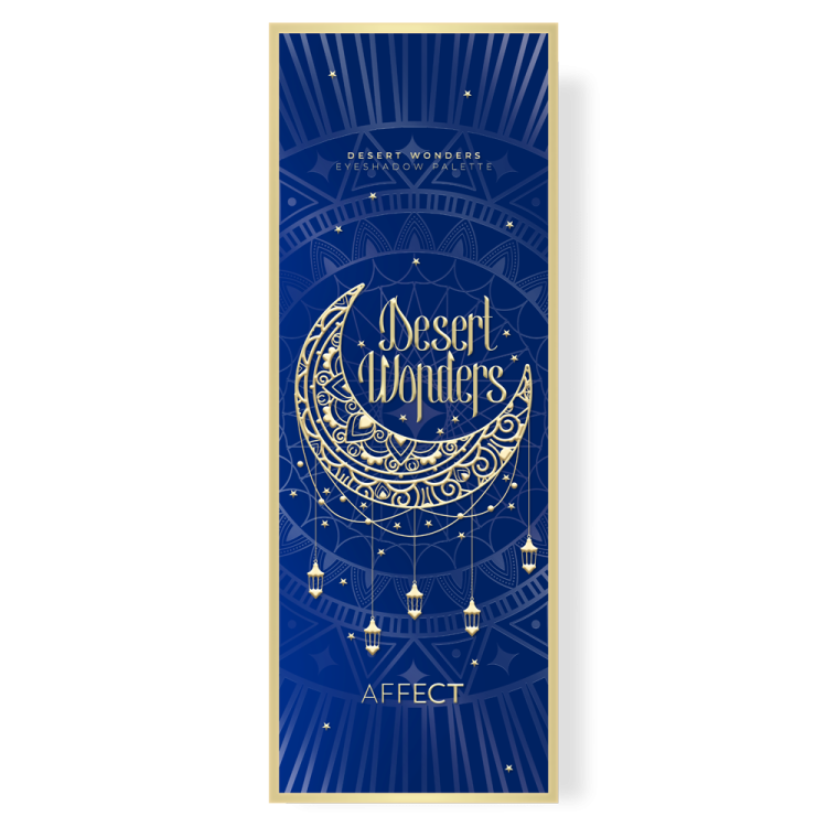 Desert Wonders Eyeshadow Palette_EAN_5902414439665_cover.png