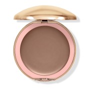 Dream Cream GC-0001 Saint-Tropez EAN_5902414439726.jpg