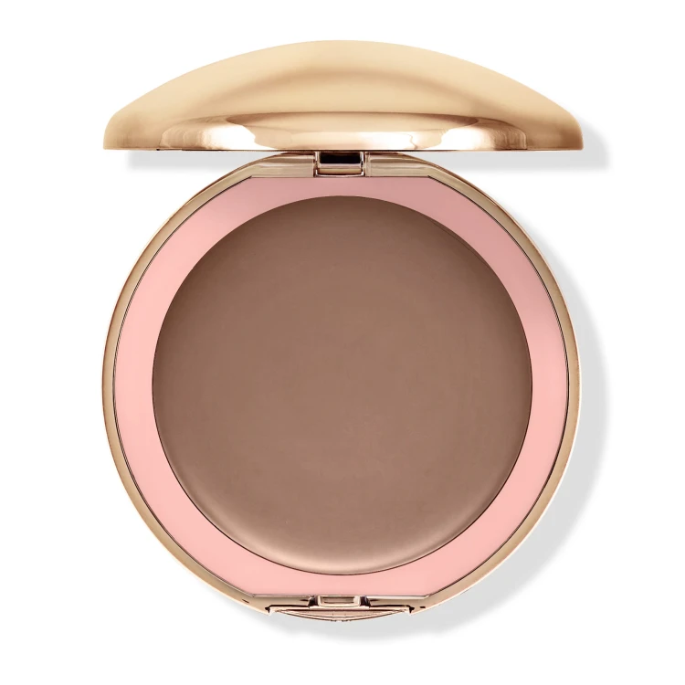 Dream Cream GC-0001 Saint-Tropez EAN_5902414439726.jpg