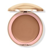 Dream Cream GC-0002 Miami_EAN_5902414439733_open.jpg