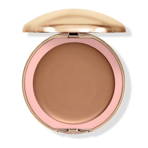 Dream Cream GC-0002 Miami_EAN_5902414439733_open.jpg