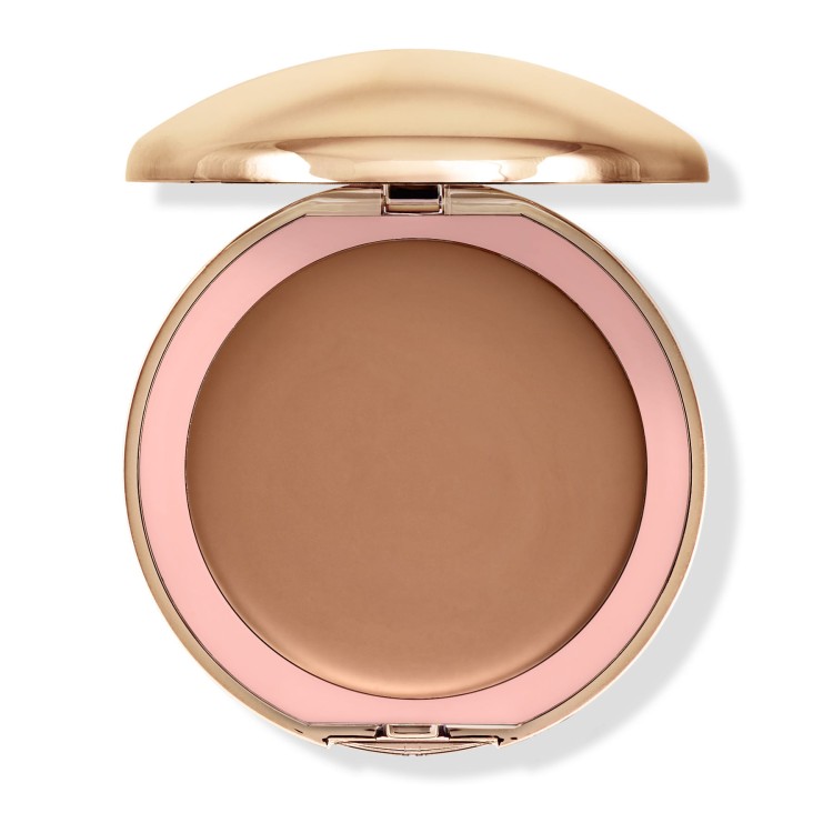 Dream Cream GC-0002 Miami_EAN_5902414439733_open.jpg